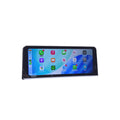 10.25" Classic display