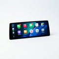 12.3" Ultra Thin display