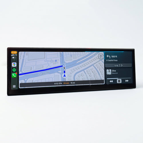 14.9" display