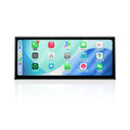 PEMP CarPlay Linux Screen for BMW G-Chassis X3/X4 — PEMP 9883