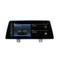 PEMP CarPlay Linux Screen for BMW G-Chassis 5-Series — PEMP 9538