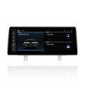 PEMP CarPlay Linux Screen for BMW F-Chassis 3/4-Series / M3/M4 — PEMP 9013