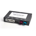 PEMP NBT CarPlay MMI Box for BMW — product photo 1