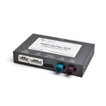 PEMP CIC CarPlay MMI Box for BMW — product photo 1