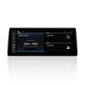 PEMP CarPlay Linux Screen for BMW i8 I12 — PEMP 9098