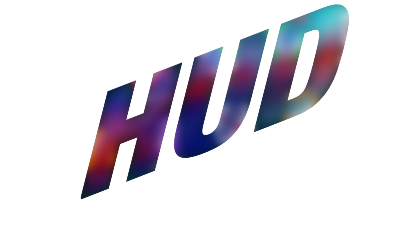 Headunit Depot