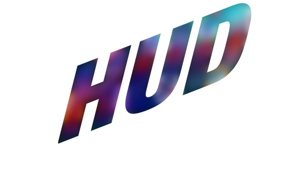 Headunit Depot