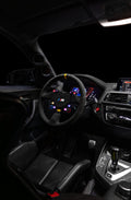 HUD Digital Instrument Cluster for F-Chassis BMW 1/2-Series - M2